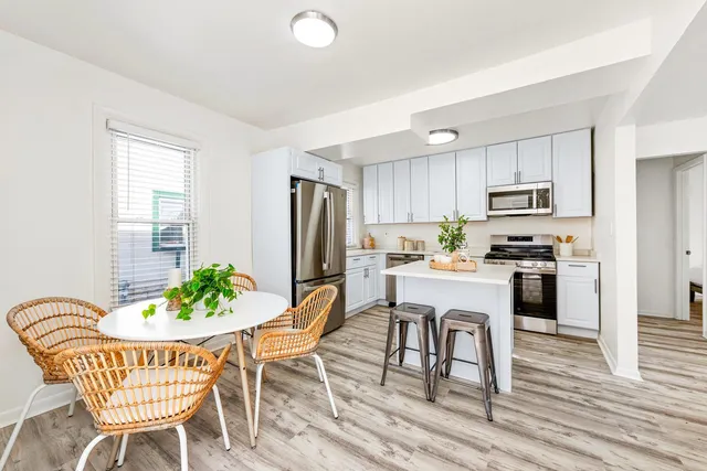 $340,000 | 3325 22nd Avenue South, Minneapolis, MN 55407