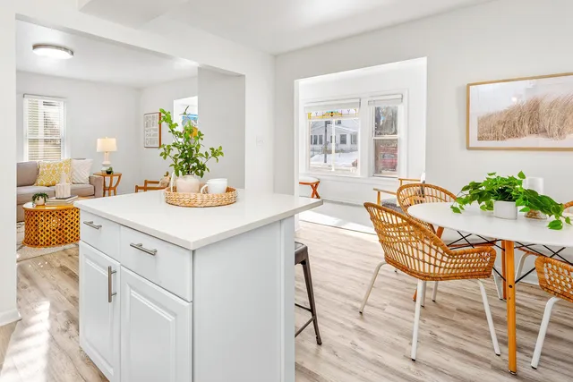 $340,000 | 3325 22nd Avenue South, Minneapolis, MN 55407