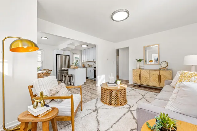 $340,000 | 3325 22nd Avenue South, Minneapolis, MN 55407