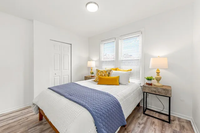 $340,000 | 3325 22nd Avenue South, Minneapolis, MN 55407