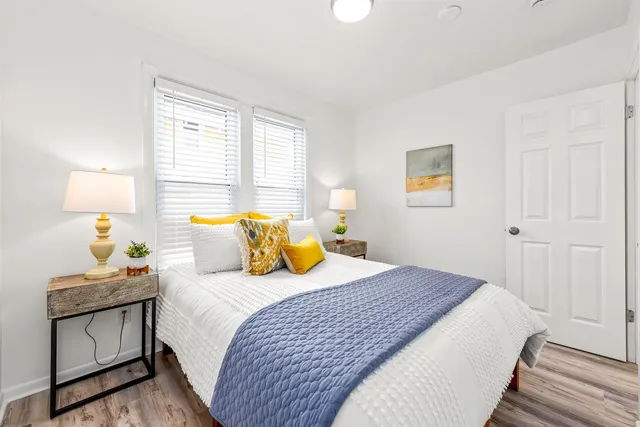 $340,000 | 3325 22nd Avenue South, Minneapolis, MN 55407