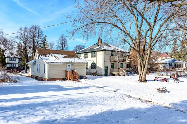 $340,000 | 3325 22nd Avenue South, Minneapolis, MN 55407