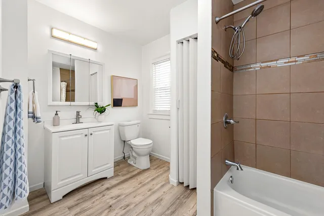 $340,000 | 3325 22nd Avenue South, Minneapolis, MN 55407