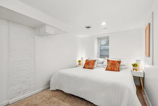 $340,000 | 3325 22nd Avenue South, Minneapolis, MN 55407