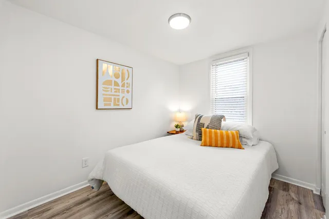 $340,000 | 3325 22nd Avenue South, Minneapolis, MN 55407