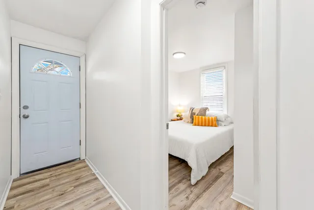 $340,000 | 3325 22nd Avenue South, Minneapolis, MN 55407