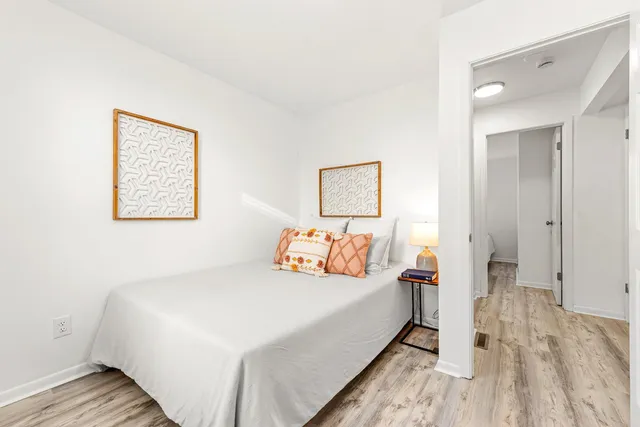 $340,000 | 3325 22nd Avenue South, Minneapolis, MN 55407