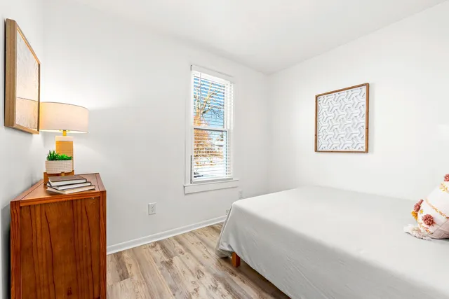 $340,000 | 3325 22nd Avenue South, Minneapolis, MN 55407