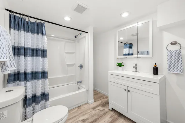 $340,000 | 3325 22nd Avenue South, Minneapolis, MN 55407