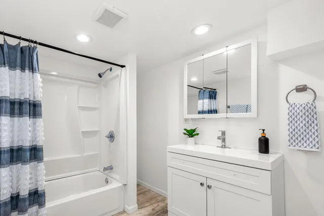 $340,000 | 3325 22nd Avenue South, Minneapolis, MN 55407