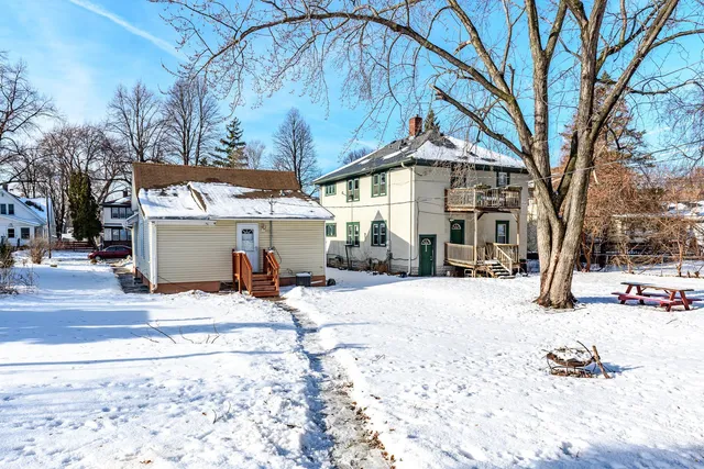 $340,000 | 3325 22nd Avenue South, Minneapolis, MN 55407