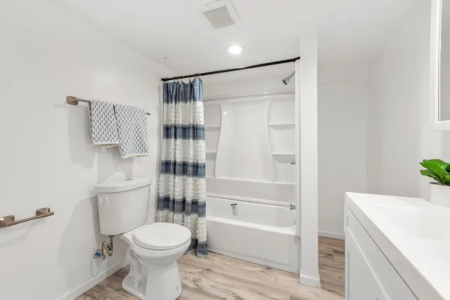 $340,000 | 3325 22nd Avenue South, Minneapolis, MN 55407