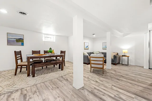 $340,000 | 3325 22nd Avenue South, Minneapolis, MN 55407