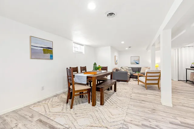 $340,000 | 3325 22nd Avenue South, Minneapolis, MN 55407