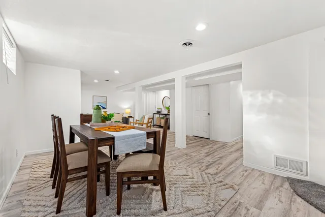 $340,000 | 3325 22nd Avenue South, Minneapolis, MN 55407