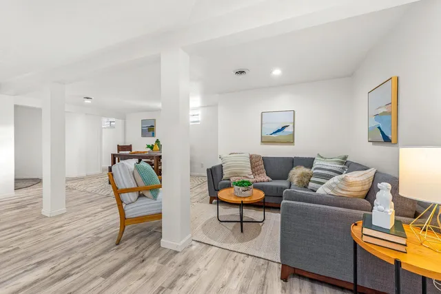 $340,000 | 3325 22nd Avenue South, Minneapolis, MN 55407