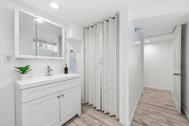 $340,000 | 3325 22nd Avenue South, Minneapolis, MN 55407