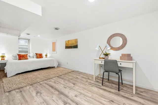 $340,000 | 3325 22nd Avenue South, Minneapolis, MN 55407