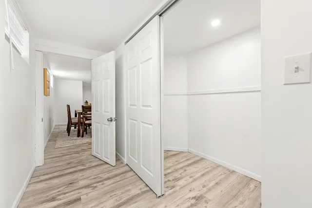 $340,000 | 3325 22nd Avenue South, Minneapolis, MN 55407