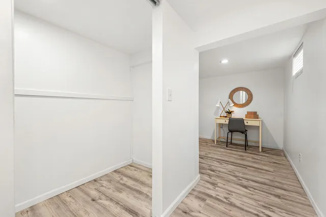 $340,000 | 3325 22nd Avenue South, Minneapolis, MN 55407