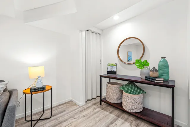 $340,000 | 3325 22nd Avenue South, Minneapolis, MN 55407