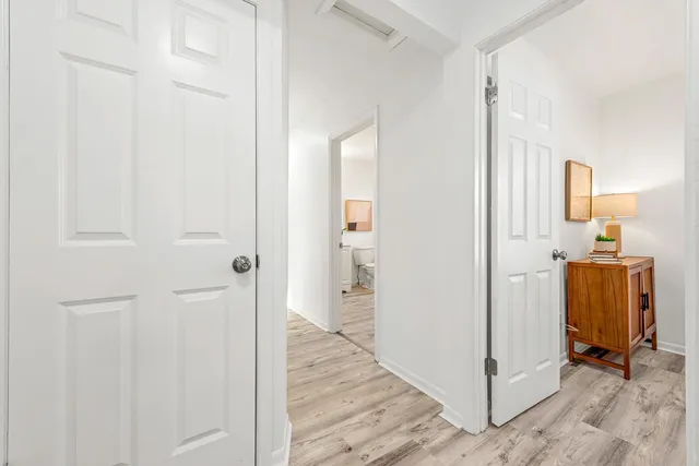 $340,000 | 3325 22nd Avenue South, Minneapolis, MN 55407