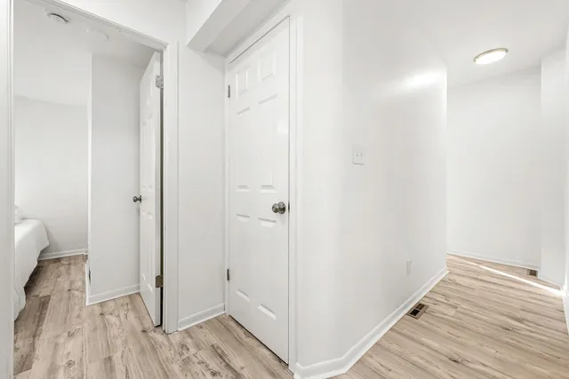 $340,000 | 3325 22nd Avenue South, Minneapolis, MN 55407