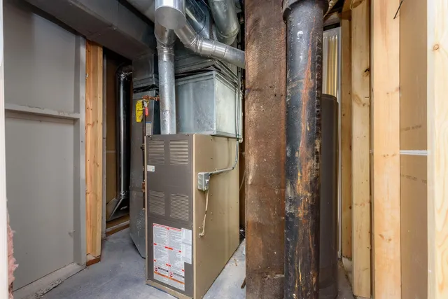 $340,000 | 3325 22nd Avenue South, Minneapolis, MN 55407