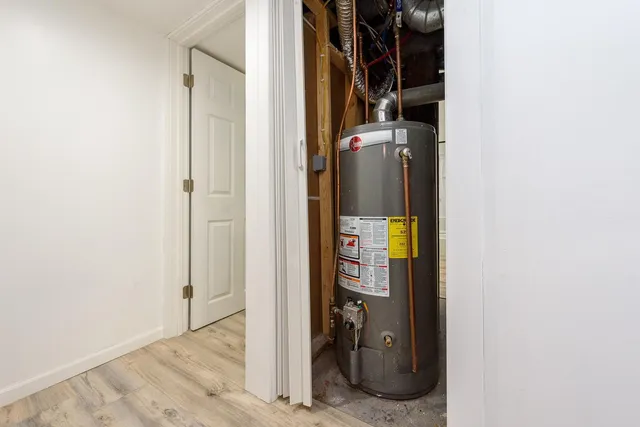 $340,000 | 3325 22nd Avenue South, Minneapolis, MN 55407