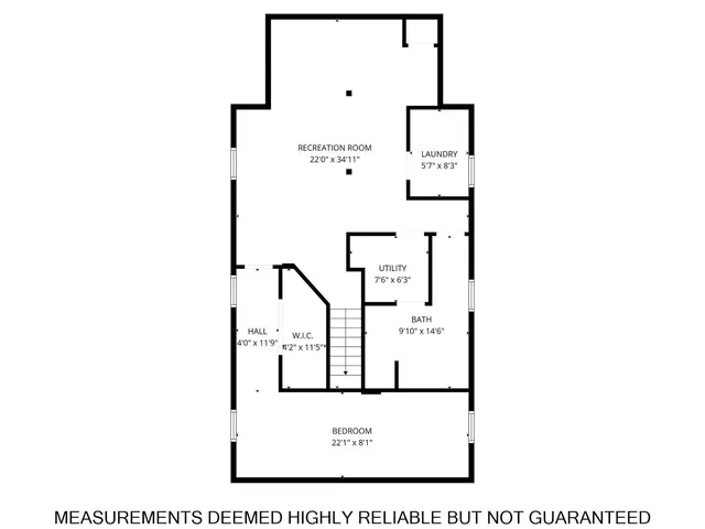 $340,000 | 3325 22nd Avenue South, Minneapolis, MN 55407