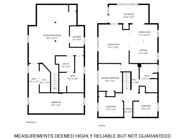 $340,000 | 3325 22nd Avenue South, Minneapolis, MN 55407