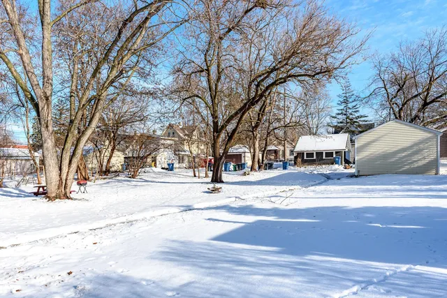 $340,000 | 3325 22nd Avenue South, Minneapolis, MN 55407