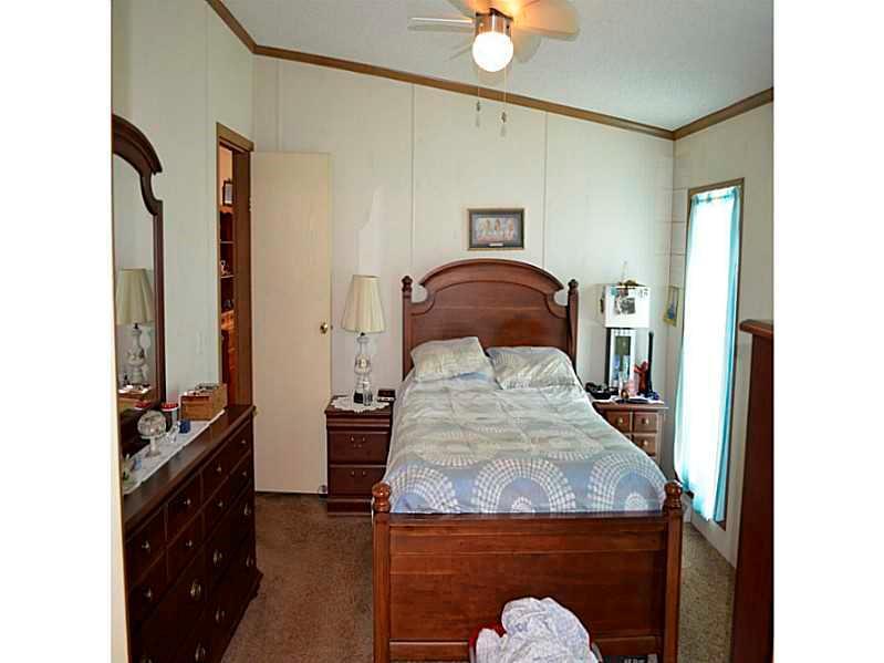 1463 South Cool Road Lima, OH 45804 - Photo 7 of 16