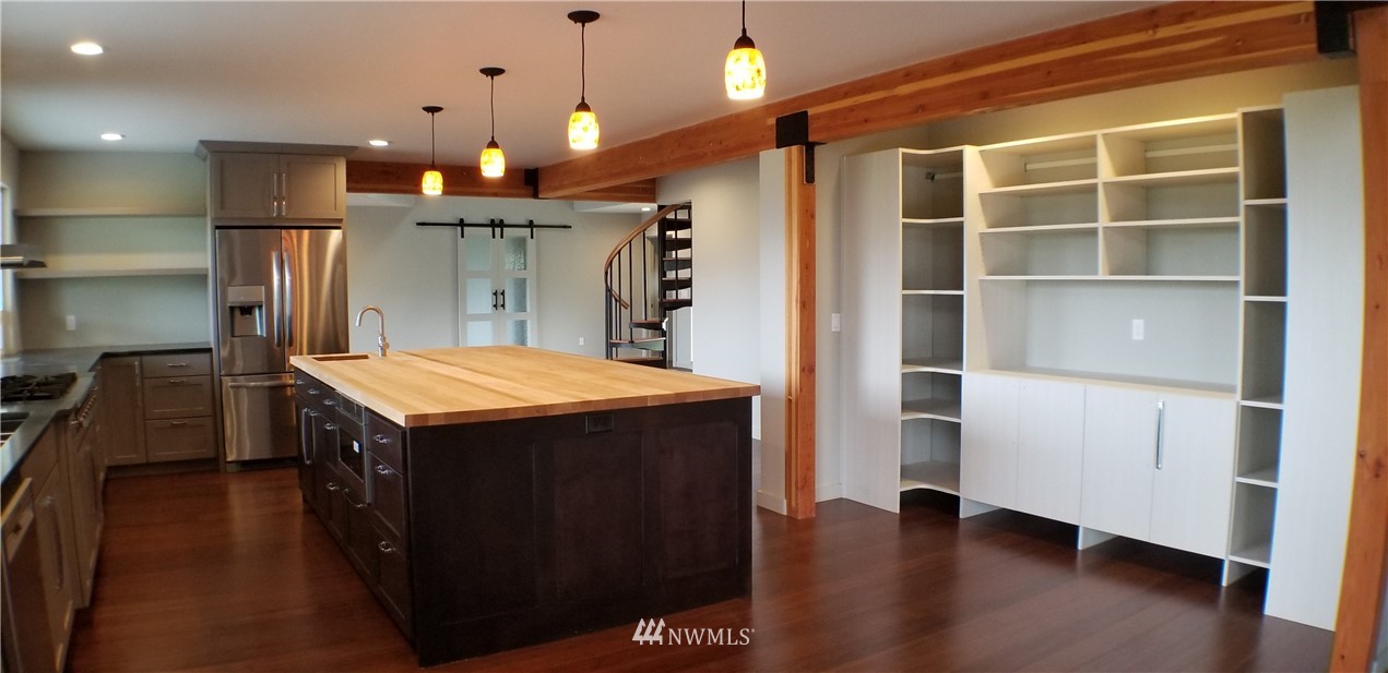 250 Kennedy Road Cashmere, WA 98815 - Photo 12 of 32 Gallery Image 12