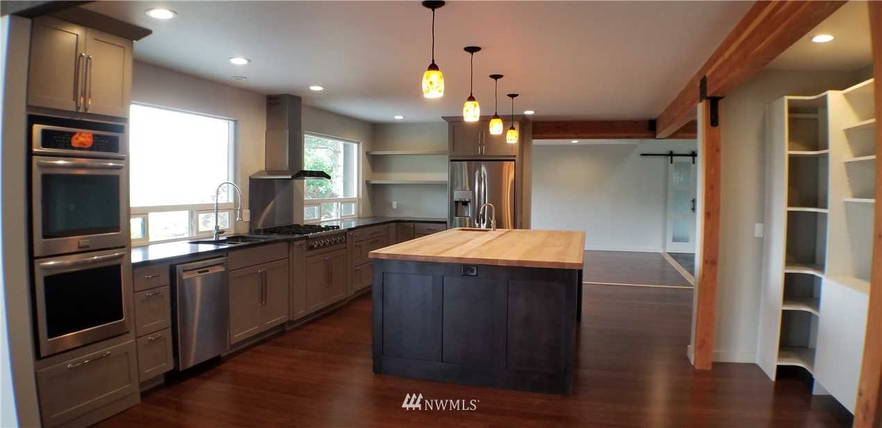 250 Kennedy Road Cashmere, WA 98815 - Photo 13 of 32 Gallery Image 13