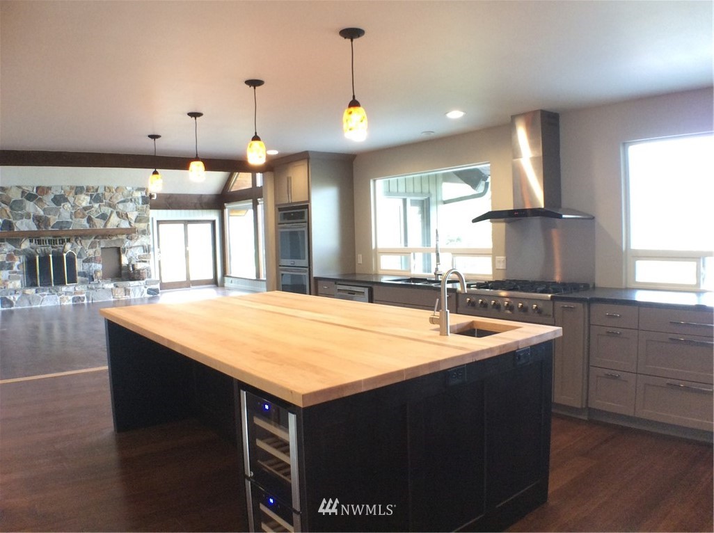250 Kennedy Road Cashmere, WA 98815 - Photo 14 of 32 Gallery Image 14