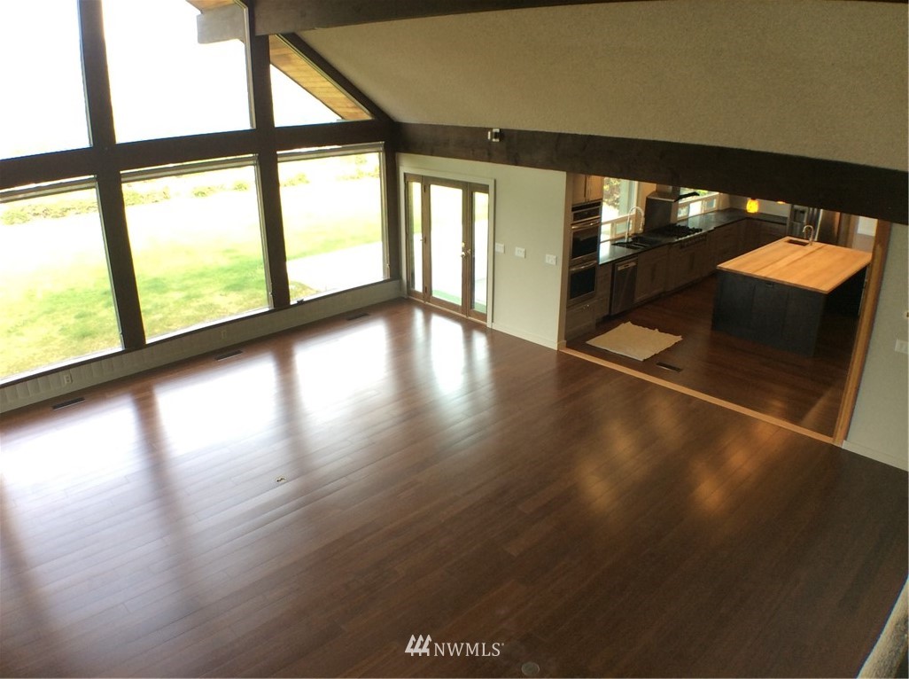 250 Kennedy Road Cashmere, WA 98815 - Photo 15 of 32 Gallery Image 15