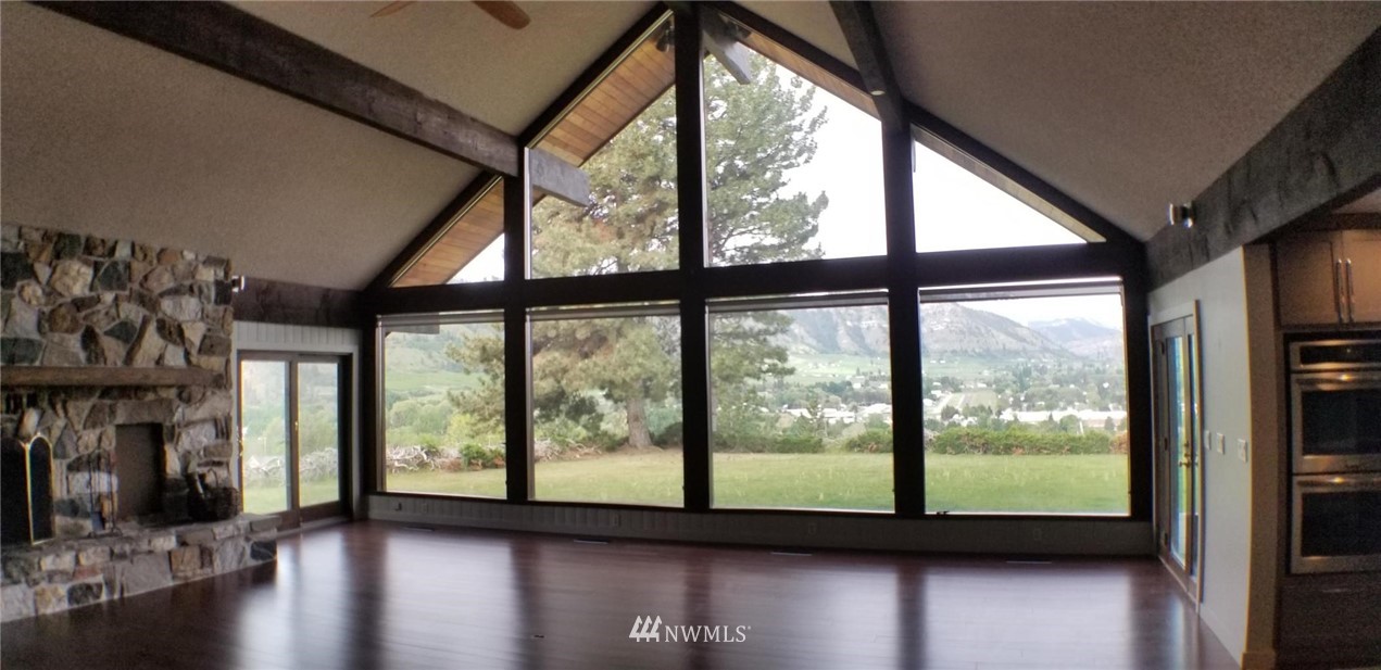 250 Kennedy Road Cashmere, WA 98815 - Photo 16 of 32 Gallery Image 16