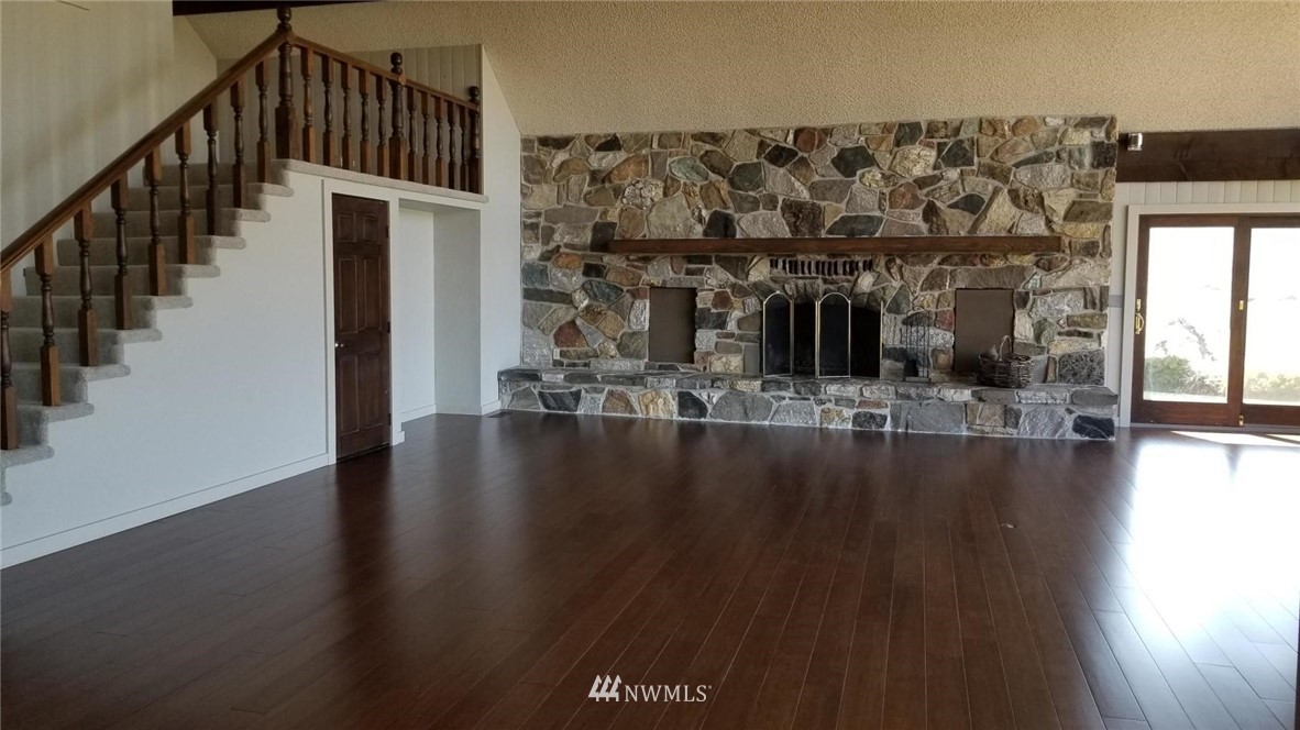 250 Kennedy Road Cashmere, WA 98815 - Photo 17 of 32 Gallery Image 17