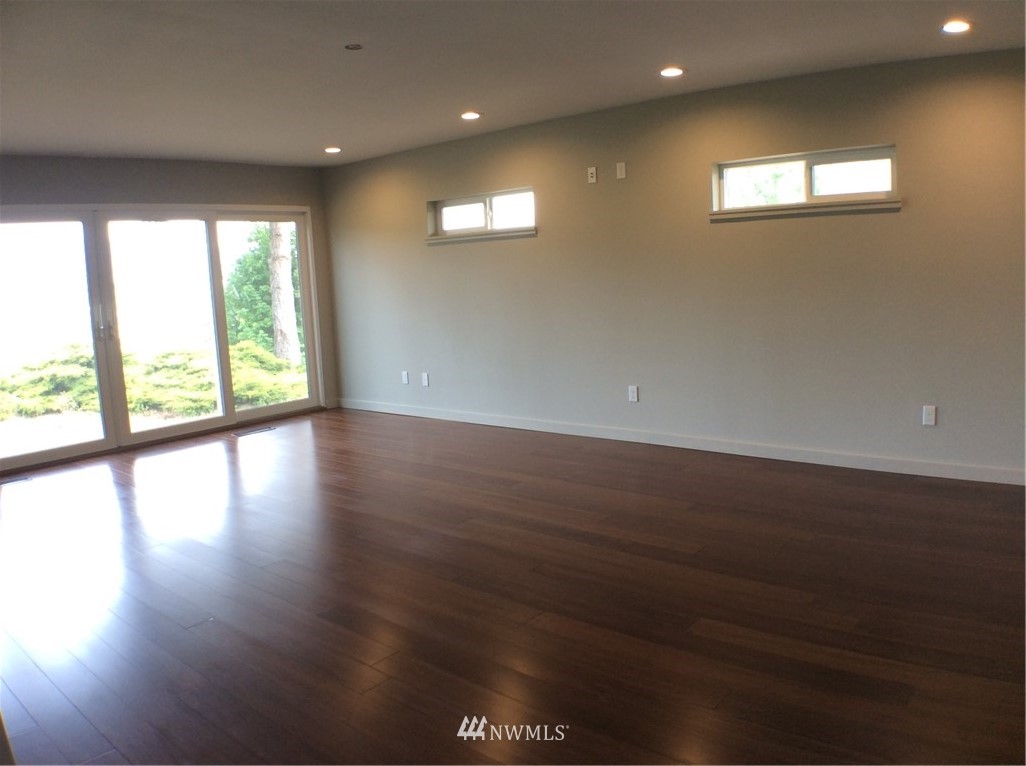 250 Kennedy Road Cashmere, WA 98815 - Photo 19 of 32 Gallery Image 19