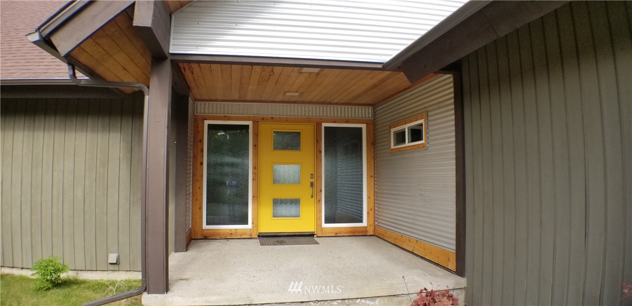 250 Kennedy Road Cashmere, WA 98815 - Photo 3 of 32 Gallery Image 3