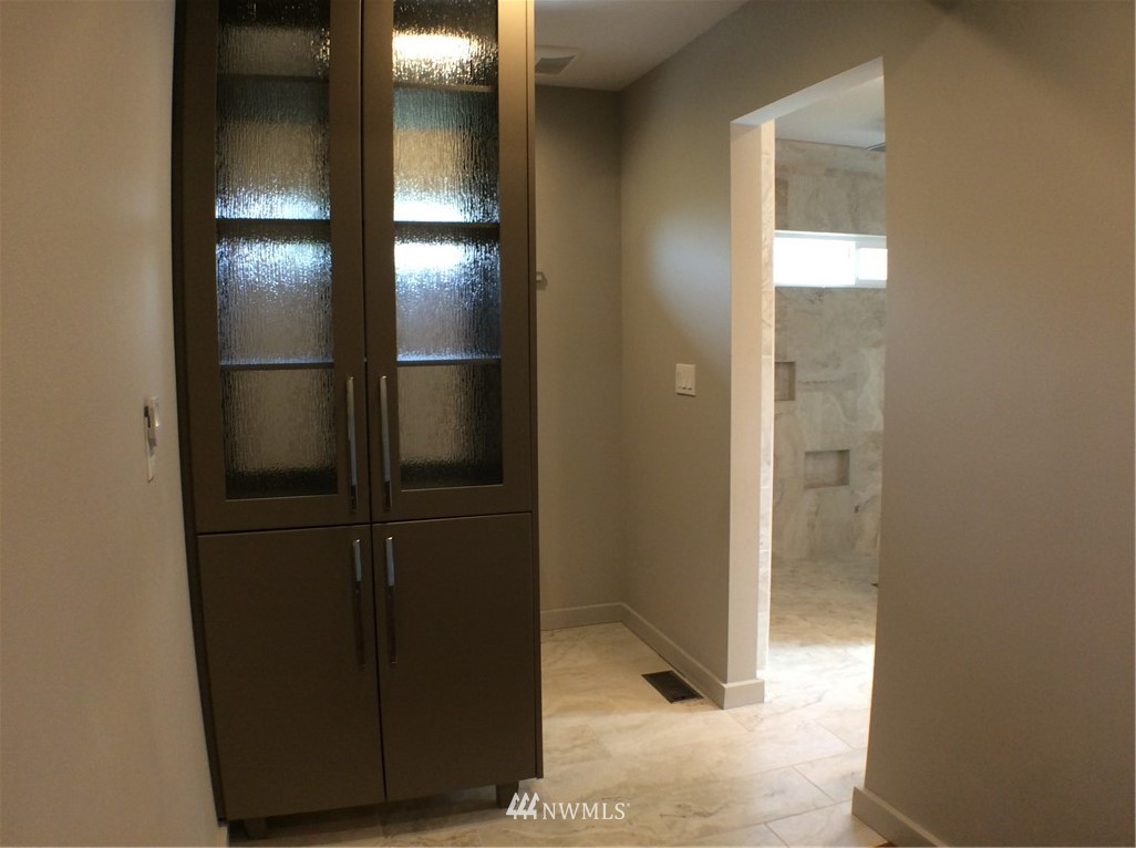 250 Kennedy Road Cashmere, WA 98815 - Photo 21 of 32 Gallery Image 21