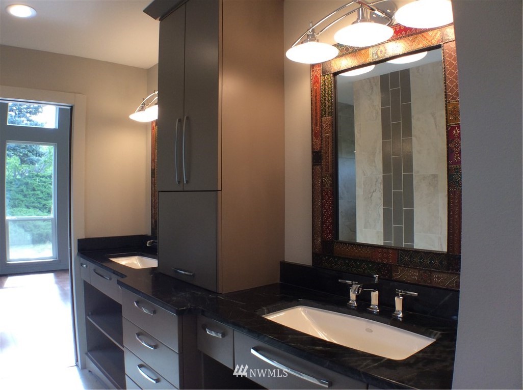 250 Kennedy Road Cashmere, WA 98815 - Photo 22 of 32 Gallery Image 22