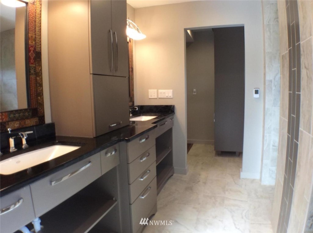 250 Kennedy Road Cashmere, WA 98815 - Photo 23 of 32 Gallery Image 23