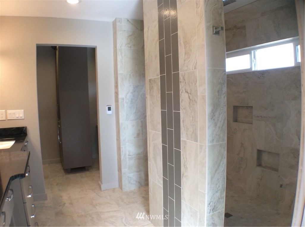 250 Kennedy Road Cashmere, WA 98815 - Photo 24 of 32 Gallery Image 24