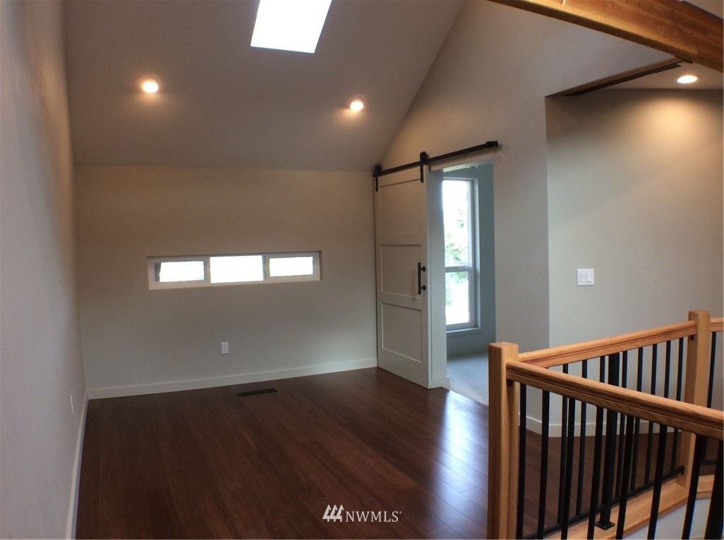 250 Kennedy Road Cashmere, WA 98815 - Photo 25 of 32 Gallery Image 25