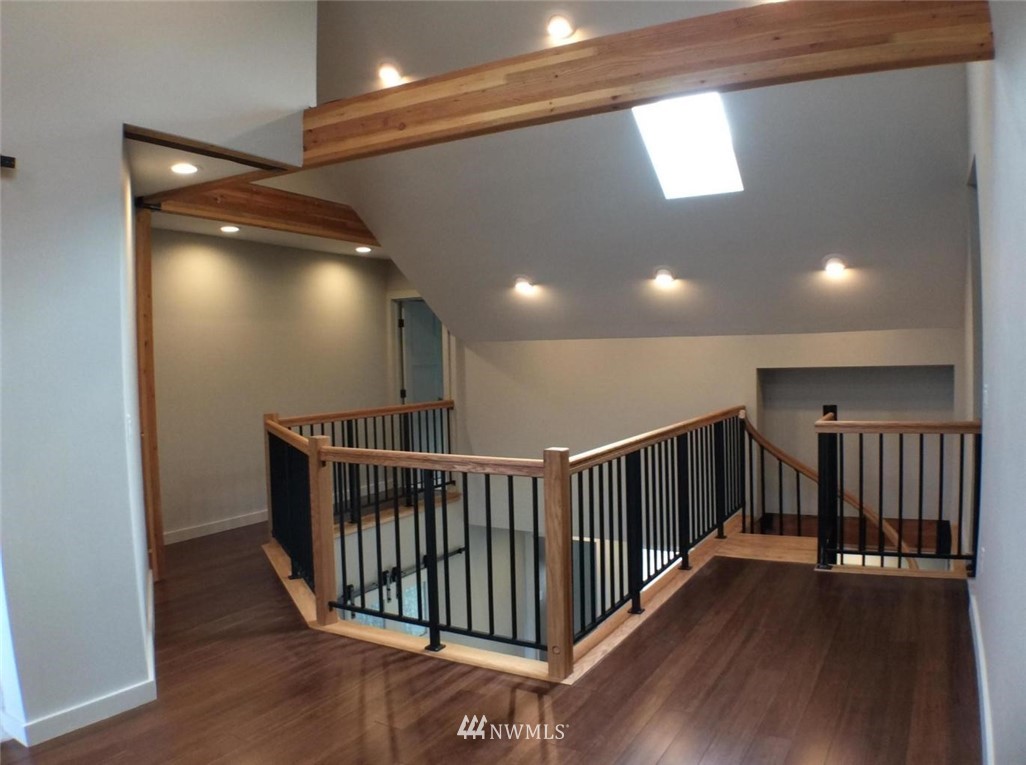 250 Kennedy Road Cashmere, WA 98815 - Photo 26 of 32 Gallery Image 26