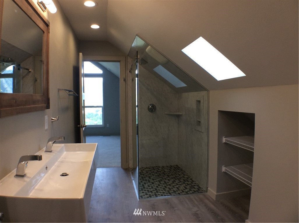 250 Kennedy Road Cashmere, WA 98815 - Photo 28 of 32 Gallery Image 28