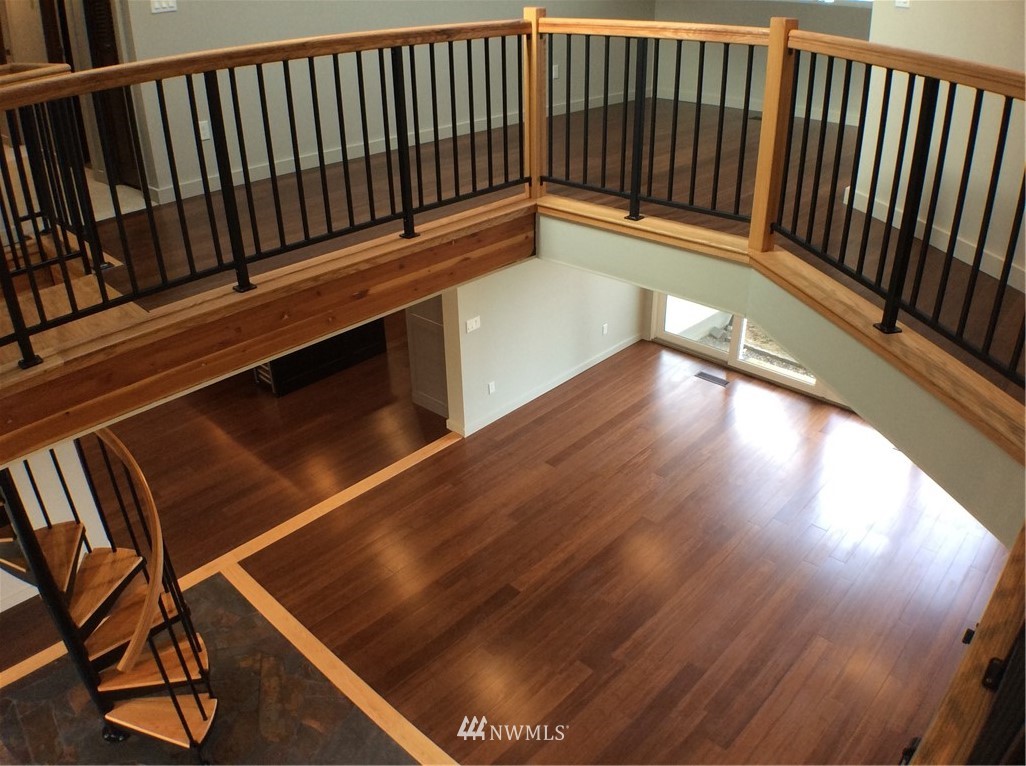 250 Kennedy Road Cashmere, WA 98815 - Photo 29 of 32 Gallery Image 29