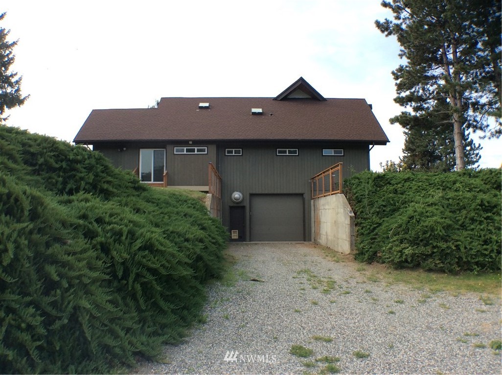 250 Kennedy Road Cashmere, WA 98815 - Photo 32 of 32 Gallery Image 32